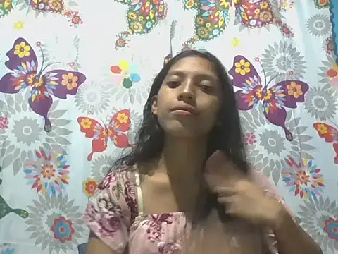 preggymom19 online show from 10.03.25