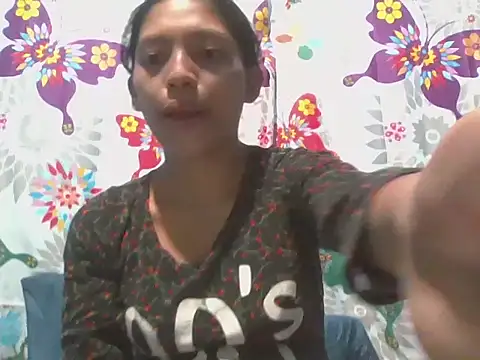 preggymom19 online show from 10.06.25