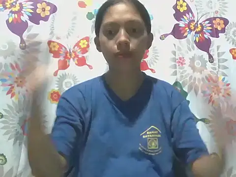 preggymom19 online show from 10.10.25