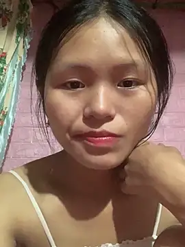 milo bae online show from 09.29.25