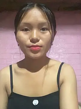 milo bae online show from 10.07.25