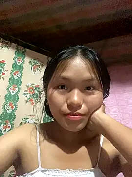 milo bae online show from 10.07.25