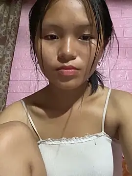 milo bae online show from 10.16.25