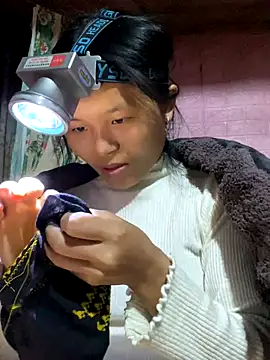 milo bae online show from 01.06.26