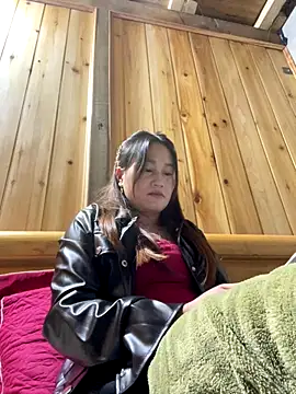 phungtiti online show from 12.01.25