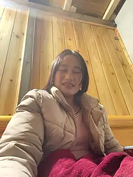 phungtiti online show from 01.11.26