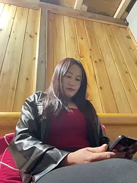 phungtiti online show from 01.18.26