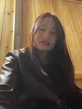 phungtiti online show from 02.07.26