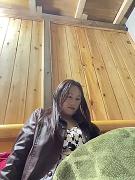 phungtiti online show from 03.09.26