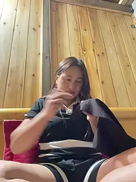 phungtiti online show from 03.20.26