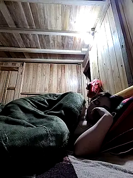 phungtiti online show from 04.03.26