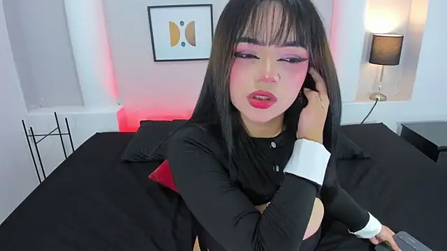 alise rouse online show from 03.15.26