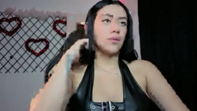 6gaaby online show from 11.27.25