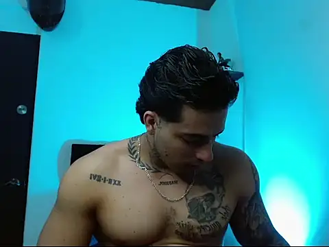 ragnar phoenix online show from 01.14.26