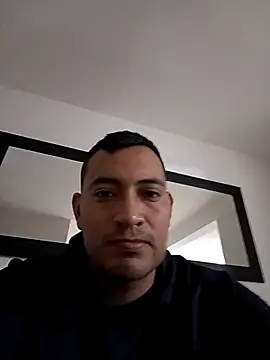 erick master online show from 09.16.25