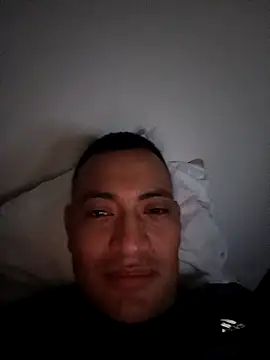 erick master online show from 12.04.25