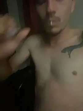 christofer699 online show from 03.26.26