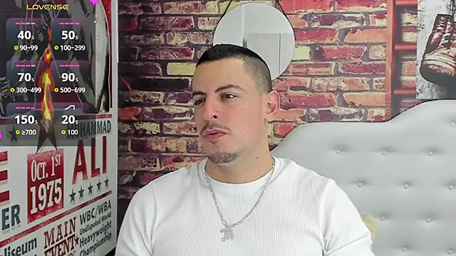 scotty musicc online show from 09.19.25