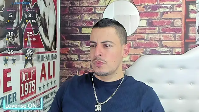 scotty musicc online show from 09.20.25