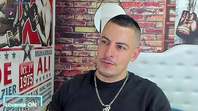 scotty musicc online show from 09.25.25