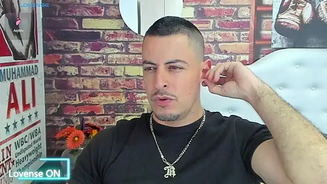 scotty musicc online show from 09.27.25