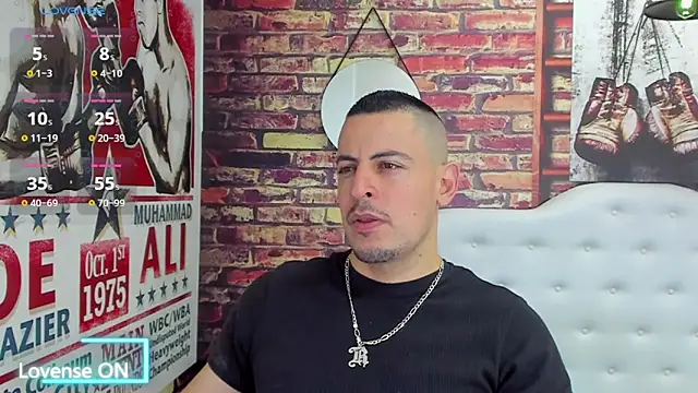 scotty musicc online show from 10.03.25