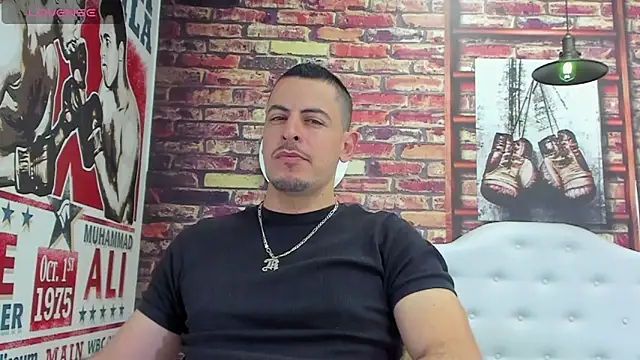 scotty musicc online show from 10.09.25