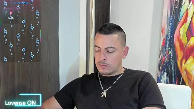 scotty musicc online show from 11.02.25