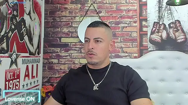 scotty musicc online show from 11.07.25