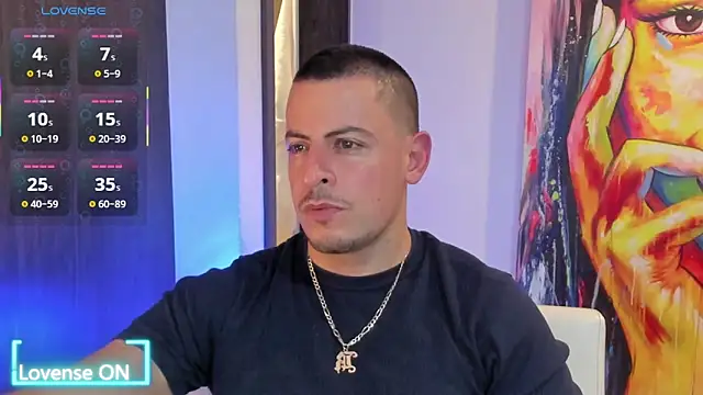 scotty musicc online show from 01.06.26