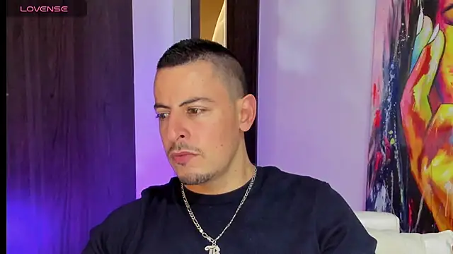 scotty musicc online show from 02.11.26