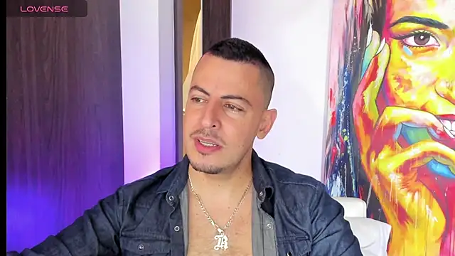 scotty musicc online show from 02.28.26