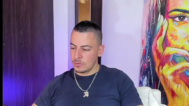 scotty musicc online show from 03.01.26