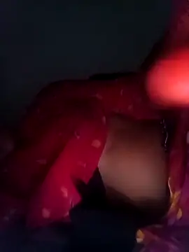 Snapshot of Babyanjel0055 chatting on 10.26.25 Babyanjel0055 online show from 10.26.25