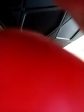 Snapshot of Babyanjel0055 chatting on 11.10.25 Babyanjel0055 online show from 11.10.25