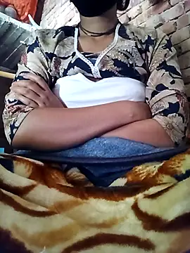 Snapshot of Babyanjel0055 chatting on 11.29.25 Babyanjel0055 online show from 11.29.25