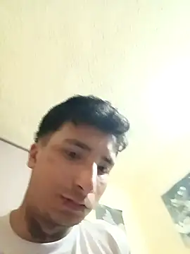 derek devil24 online show from 04.16.26