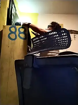 Juancarlosbautistaaguilar online show from 09.11.25