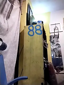 Juancarlosbautistaaguilar online show from 09.16.25