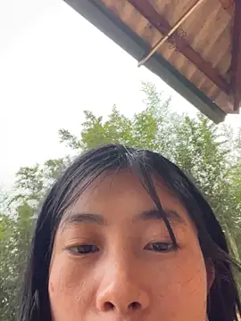 EmLy02 online show from 01.17.26