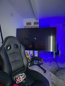 VioletaLorette online show from 11.29.25