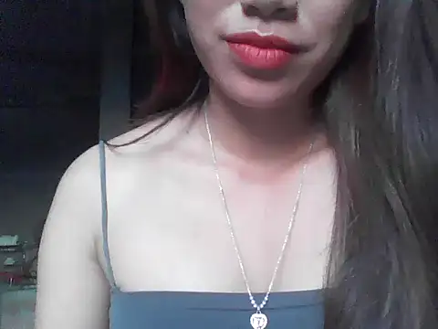 fanchunn online show from 09.11.25