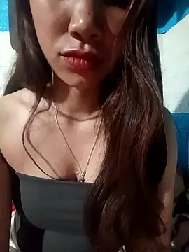 fanchunn online show from 09.11.25