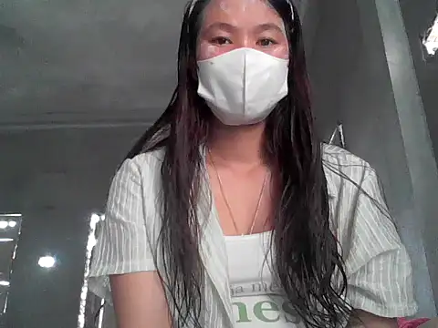 fanchunn online show from 09.14.25