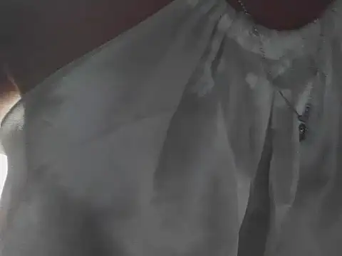 fanchunn online show from 09.15.25