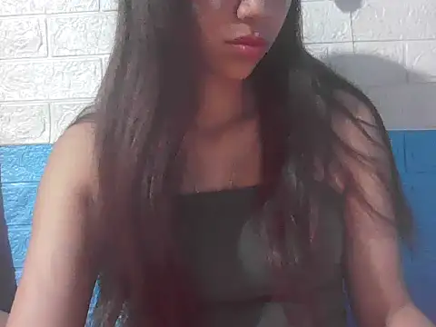 fanchunn online show from 09.17.25