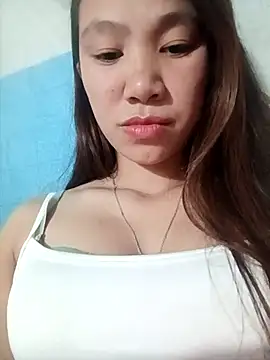 fanchunn online show from 09.27.25