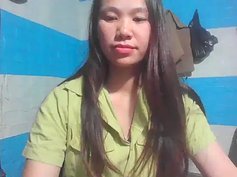 fanchunn online show from 09.28.25