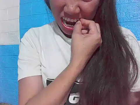 fanchunn online show from 10.05.25