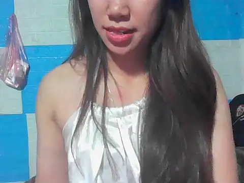 fanchunn online show from 10.25.25